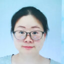 Gao Yanli