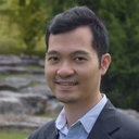 Nguyen-Hung Le