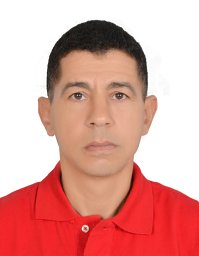 Adnene Gharbi