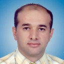 Yusuf Yurumez
