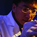 Changqi Xu