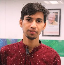 suman shekhar