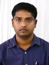 Navneet Ateriya