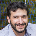 Fabricio Souto