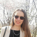 Andra F. Toader
