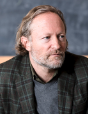 David Krakauer