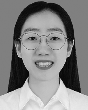 Jiafei Fu