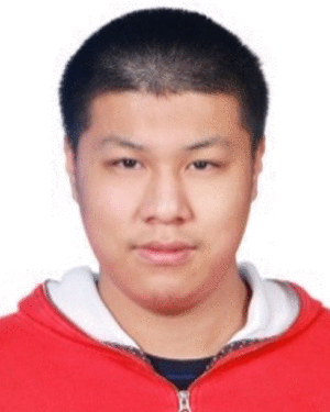 Zitao Tang