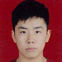 Lai Chenyang