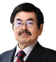 Keiichi Maeda