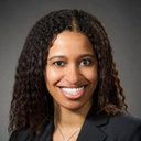 Rachel M. Bond