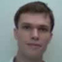 Tristan Albaret