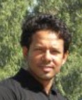 Soumen Saha