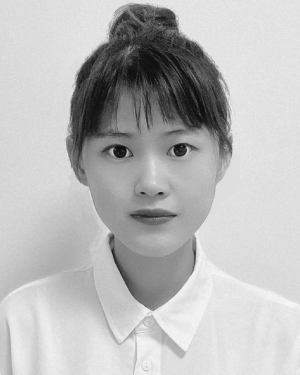 Jinxiang Feng
