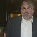 B. S. Alexandrov