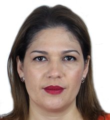 Pranvera JETISHI ÇOLLAKU
