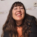 Itziar Frades