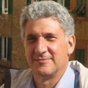 John Zysman