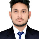 Deepak Kumar Meena