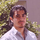 Mauricio Garrido