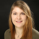 Melissa Mantz