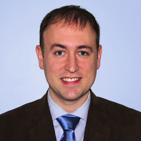 David J. Meyer