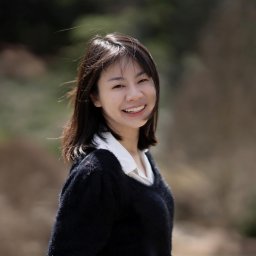 Siyun Yang