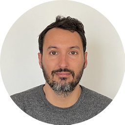 Lorenzo Comba