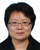 Xiaolan Wang