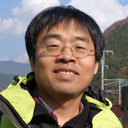 Tzer-Min Lee