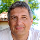 Bertrand Nicquevert