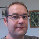 Christophe Laplace-Treyture