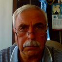 Ahmet gokkus