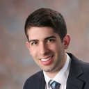 Jesse D Sengillo