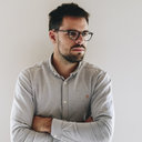 Julien Lemaitre