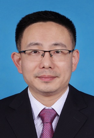 Jinji Sun