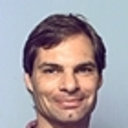 Nicolai S C van Oers