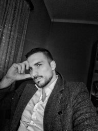 Novaković  Borivoj