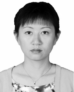 Linna Zhang