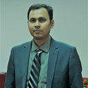 Mohammad Enayet Hossain