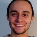 Guillaume Marcaud