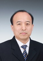 Minqian Liu