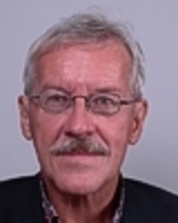 Edo de Kloet