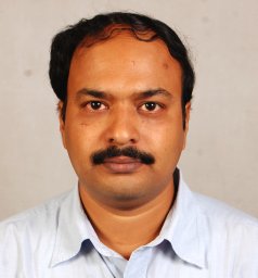 Chandan Banerjee