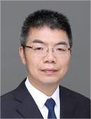 Zhongce Hu