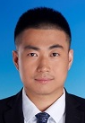 Siyuan Lu