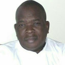 Ngalla Djitte