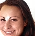 Alexy Karenowska