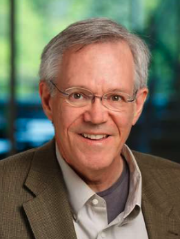 David D. Gutterman