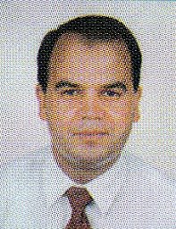 N. M. Khalil